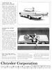 Chrysler 1962 056.jpg